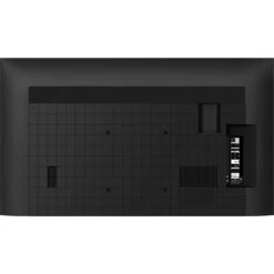 Sony BRAVIA KD55X85K, LED-Fernseher -HPP Computer Geschaft Sony BRAVIA KD55X85K LED Fernseher@@1837750 8
