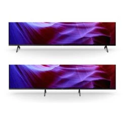Sony BRAVIA KD55X85K, LED-Fernseher -HPP Computer Geschaft Sony BRAVIA KD55X85K LED Fernseher@@1837750 9