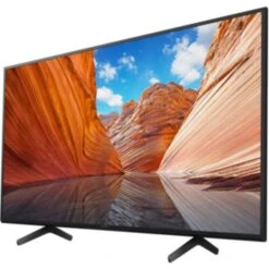Sony BRAVIA KD65X80JAEP, LED-Fernseher -HPP Computer Geschaft Sony BRAVIA KD65X80JAEP LED Fernseher@@1736657 3
