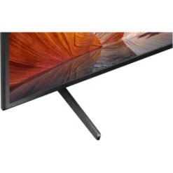 Sony BRAVIA KD65X80JAEP, LED-Fernseher -HPP Computer Geschaft Sony BRAVIA KD65X80JAEP LED Fernseher@@1736657 7