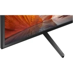 Sony BRAVIA KD65X80JAEP, LED-Fernseher -HPP Computer Geschaft Sony BRAVIA KD65X80JAEP LED Fernseher@@1736657 8
