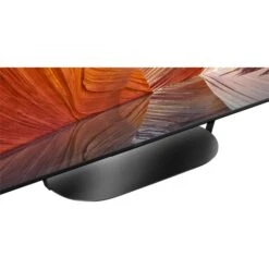 Sony BRAVIA KD65X82J, LED-Fernseher -HPP Computer Geschaft Sony BRAVIA KD65X82J LED Fernseher@@1874361 3