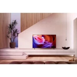 Sony BRAVIA KD65X85K , LED-Fernseher -HPP Computer Geschaft Sony BRAVIA KD65X85K LED Fernseher@@1837755 10