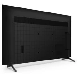 Sony BRAVIA KD65X85K , LED-Fernseher -HPP Computer Geschaft Sony BRAVIA KD65X85K LED Fernseher@@1837755 3