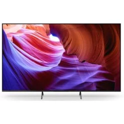 Sony BRAVIA KD65X85K , LED-Fernseher -HPP Computer Geschaft Sony BRAVIA KD65X85K LED Fernseher@@1837755 4