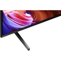 Sony BRAVIA KD65X85K , LED-Fernseher -HPP Computer Geschaft Sony BRAVIA KD65X85K LED Fernseher@@1837755 7