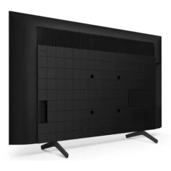 Sony BRAVIA KD-43X80K, LED-Fernseher -HPP Computer Geschaft Sony BRAVIA KD 43X80K LED Fernseher@@1837745 3
