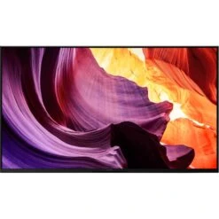 Sony BRAVIA KD-43X80K, LED-Fernseher -HPP Computer Geschaft Sony BRAVIA KD 43X80K LED Fernseher@@1837745 4