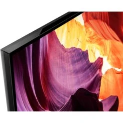 Sony BRAVIA KD-43X80K, LED-Fernseher -HPP Computer Geschaft Sony BRAVIA KD 43X80K LED Fernseher@@1837745 5