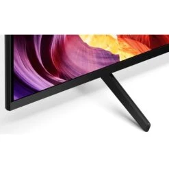Sony BRAVIA KD-43X80K, LED-Fernseher -HPP Computer Geschaft Sony BRAVIA KD 43X80K LED Fernseher@@1837745 6