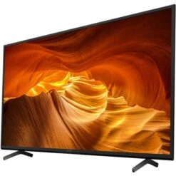 Sony BRAVIA KD-50X72K, LED-Fernseher -HPP Computer Geschaft Sony BRAVIA KD 50X72K LED Fernseher@@1860970 2