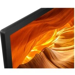 Sony BRAVIA KD-50X72K, LED-Fernseher -HPP Computer Geschaft Sony BRAVIA KD 50X72K LED Fernseher@@1860970 4