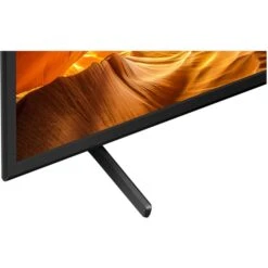 Sony BRAVIA KD-50X72K, LED-Fernseher -HPP Computer Geschaft Sony BRAVIA KD 50X72K LED Fernseher@@1860970 5