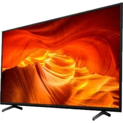 Sony BRAVIA KD-50X73K, LED-Fernseher -HPP Computer Geschaft Sony BRAVIA KD 50X73K LED Fernseher@@1914365 2