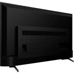 Sony BRAVIA KD-50X73K, LED-Fernseher -HPP Computer Geschaft Sony BRAVIA KD 50X73K LED Fernseher@@1914365 3