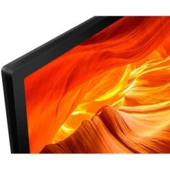 Sony BRAVIA KD-50X73K, LED-Fernseher -HPP Computer Geschaft Sony BRAVIA KD 50X73K LED Fernseher@@1914365 4