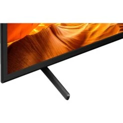 Sony BRAVIA KD-50X73K, LED-Fernseher -HPP Computer Geschaft Sony BRAVIA KD 50X73K LED Fernseher@@1914365 5