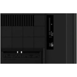 Sony BRAVIA KD-50X73K, LED-Fernseher -HPP Computer Geschaft Sony BRAVIA KD 50X73K LED Fernseher@@1914365 6