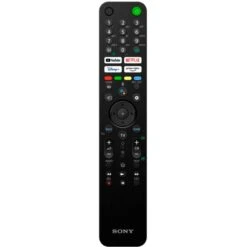Sony BRAVIA KD-50X73K, LED-Fernseher -HPP Computer Geschaft Sony BRAVIA KD 50X73K LED Fernseher@@1914365 7