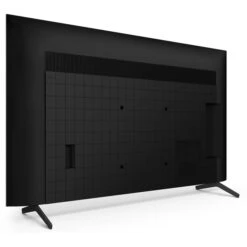 Sony BRAVIA KD-55X80K, LED-Fernseher -HPP Computer Geschaft Sony BRAVIA KD 55X80K LED Fernseher@@1837749 3