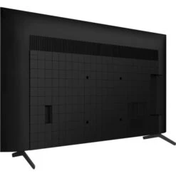 Sony BRAVIA KD-65X81K, LED-Fernseher -HPP Computer Geschaft Sony BRAVIA KD 65X81K LED Fernseher@@1911210 3