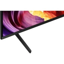 Sony BRAVIA KD-65X81K, LED-Fernseher -HPP Computer Geschaft Sony BRAVIA KD 65X81K LED Fernseher@@1911210 5