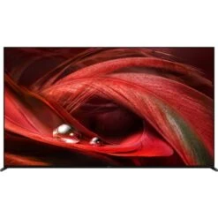 Sony BRAVIA XR75X95, LED-Fernseher