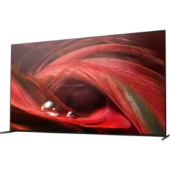 Sony BRAVIA XR75X95, LED-Fernseher -HPP Computer Geschaft Sony BRAVIA XR75X95 LED Fernseher@@1769366 3