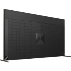 Sony BRAVIA XR75X95, LED-Fernseher -HPP Computer Geschaft Sony BRAVIA XR75X95 LED Fernseher@@1769366 4