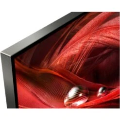 Sony BRAVIA XR75X95, LED-Fernseher -HPP Computer Geschaft Sony BRAVIA XR75X95 LED Fernseher@@1769366 7