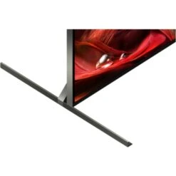 Sony BRAVIA XR75X95, LED-Fernseher -HPP Computer Geschaft Sony BRAVIA XR75X95 LED Fernseher@@1769366 8
