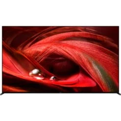 Sony BRAVIA XR85X95, LED-Fernseher
