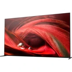 Sony BRAVIA XR85X95, LED-Fernseher -HPP Computer Geschaft Sony BRAVIA XR85X95 LED Fernseher@@1769371 3