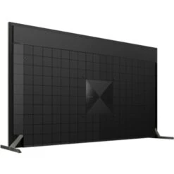 Sony BRAVIA XR85X95, LED-Fernseher -HPP Computer Geschaft Sony BRAVIA XR85X95 LED Fernseher@@1769371 4
