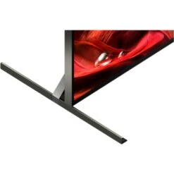 Sony BRAVIA XR85X95, LED-Fernseher -HPP Computer Geschaft Sony BRAVIA XR85X95 LED Fernseher@@1769371 8