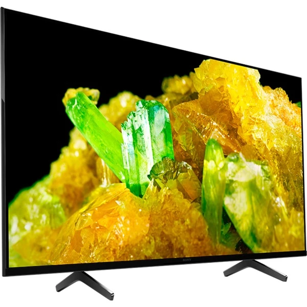 Sony BRAVIA XR-50X90S, LED-Fernseher 1 Sony BRAVIA XR-50X90S, LED-Fernseher