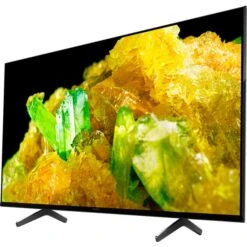 Sony BRAVIA XR-50X90S, LED-Fernseher 6 Sony BRAVIA XR-50X90S, LED-Fernseher -HPP Computer Geschaft Sony BRAVIA XR 50X90S LED Fernseher@@1839724 2