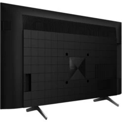 Sony BRAVIA XR-50X90S, LED-Fernseher 7 Sony BRAVIA XR-50X90S, LED-Fernseher -HPP Computer Geschaft Sony BRAVIA XR 50X90S LED Fernseher@@1839724 3
