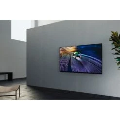 Sony BRAVIA XR 55A90JAEP, OLED-Fernseher -HPP Computer Geschaft Sony BRAVIA XR 55A90JAEP OLED Fernseher@@1736655 11