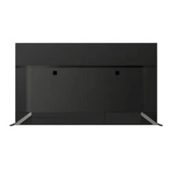 Sony BRAVIA XR 55A90JAEP, OLED-Fernseher -HPP Computer Geschaft Sony BRAVIA XR 55A90JAEP OLED Fernseher@@1736655 6