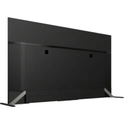 Sony BRAVIA XR 55A90JAEP, OLED-Fernseher -HPP Computer Geschaft Sony BRAVIA XR 55A90JAEP OLED Fernseher@@1736655 7