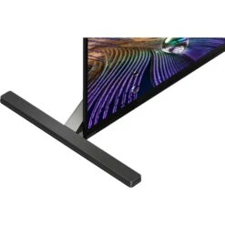 Sony BRAVIA XR 55A90JAEP, OLED-Fernseher -HPP Computer Geschaft Sony BRAVIA XR 55A90JAEP OLED Fernseher@@1736655 9