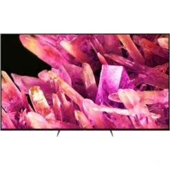 Sony BRAVIA XR-65X90K, LED-Fernseher -HPP Computer Geschaft Sony BRAVIA XR 65X90K LED Fernseher@@1839731 2