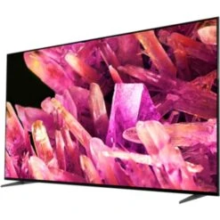 Sony BRAVIA XR-65X90K, LED-Fernseher -HPP Computer Geschaft Sony BRAVIA XR 65X90K LED Fernseher@@1839731 4