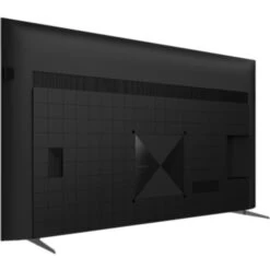 Sony BRAVIA XR-65X90K, LED-Fernseher -HPP Computer Geschaft Sony BRAVIA XR 65X90K LED Fernseher@@1839731 5