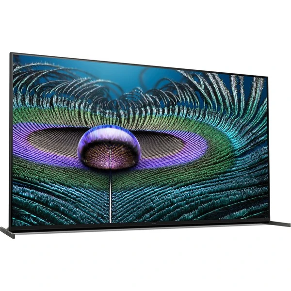 Sony BRAVIA XR 75Z9, LED-Fernseher 1 Sony BRAVIA XR 75Z9, LED-Fernseher