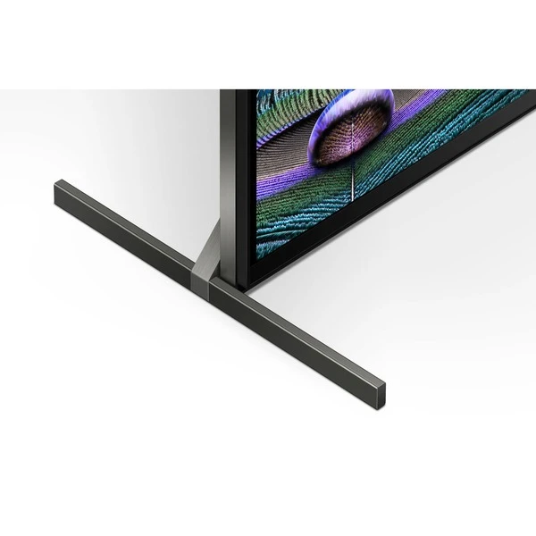 Sony BRAVIA XR 75Z9, LED-Fernseher 11 Sony BRAVIA XR 75Z9, LED-Fernseher – Bild 11