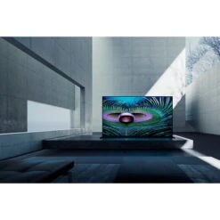 Sony BRAVIA XR 75Z9, LED-Fernseher 29 Sony BRAVIA XR 75Z9, LED-Fernseher -HPP Computer Geschaft Sony BRAVIA XR 75Z9 LED Fernseher@@1753444 14