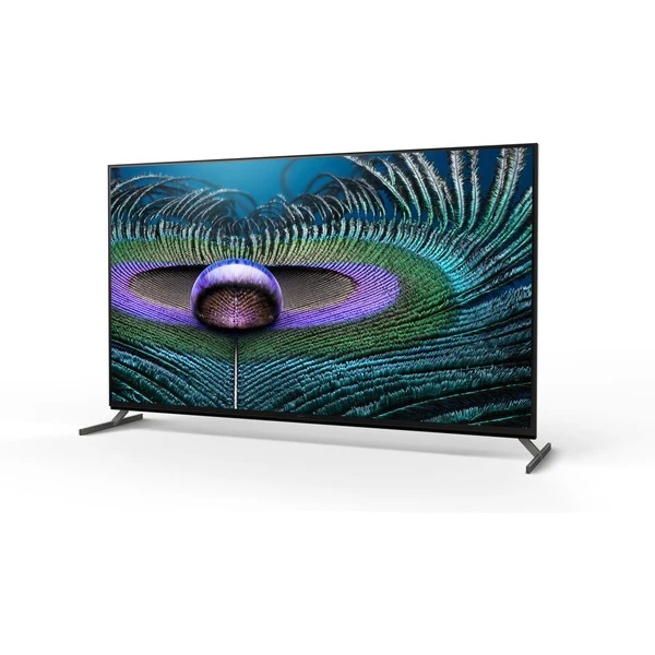 Sony BRAVIA XR 75Z9, LED-Fernseher 4 Sony BRAVIA XR 75Z9, LED-Fernseher – Bild 4