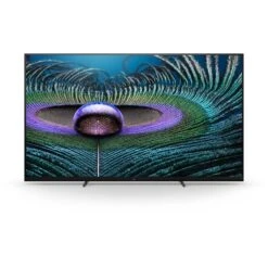 Sony BRAVIA XR 75Z9, LED-Fernseher 19 Sony BRAVIA XR 75Z9, LED-Fernseher -HPP Computer Geschaft Sony BRAVIA XR 75Z9 LED Fernseher@@1753444 4